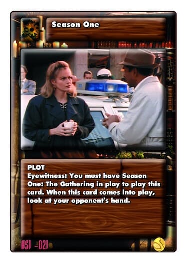 Card DB Card Back Image.jpg